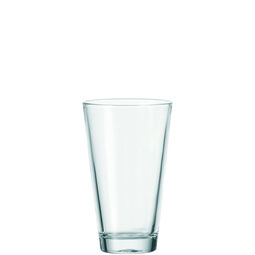 Leonardo Longdrinkbecher 300ml