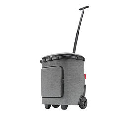 Carrycruiser Plus