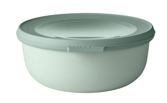 Mepal Multisch&uuml;ssel 750ml