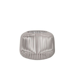 Laterne XS