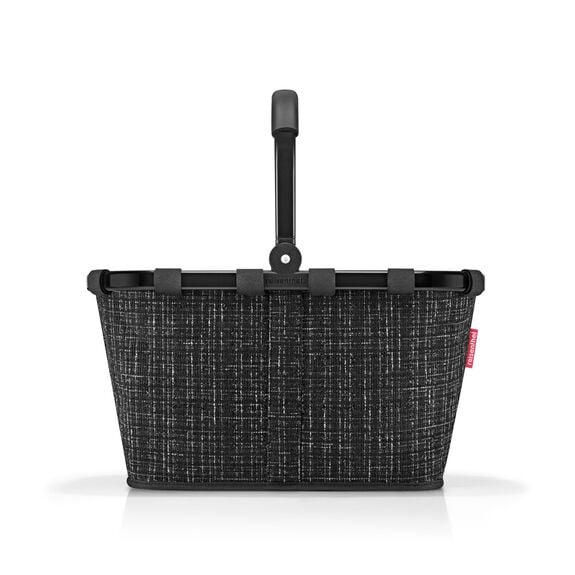 Reisenthel Carrybag
