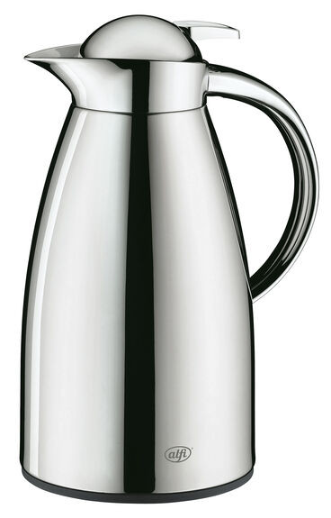 Alfi Isolierkanne 1l