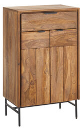 Schuhschrank