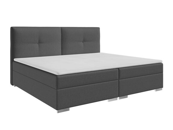 Boxspringbett
