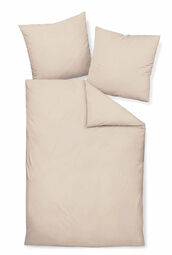 Janine Seersucker-Bettwäsche