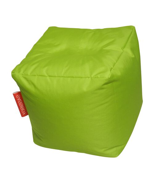 Hocker