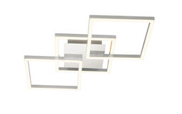 LED-Deckenleuchte