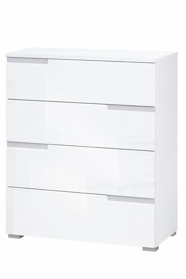 Kommode