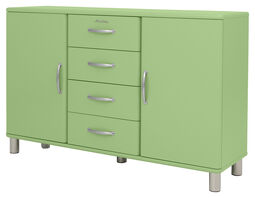 TENZO Sideboard