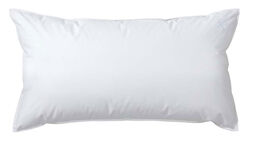 CENTA-STAR Kopfkissen 450g (medium)