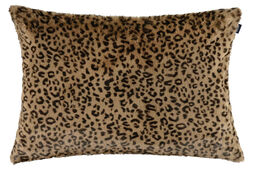 JOOP! Kissenhülle ohne Füllung