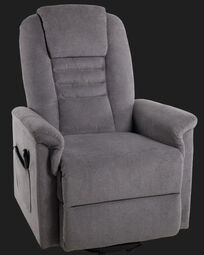 TV-Sessel