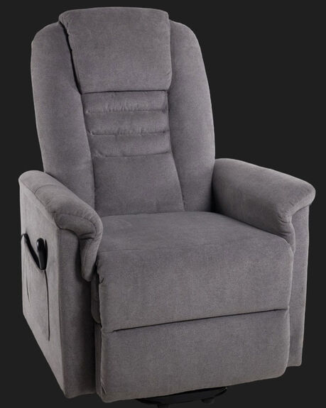 TV-Sessel