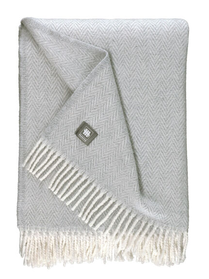 Musterring Plaid