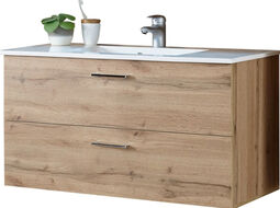 Waschbeckenunterschrank