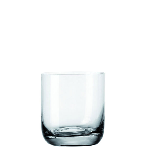 Leonardo Whiskyglas 220ml