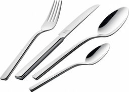 ZWILLING Besteckset 68tlg.