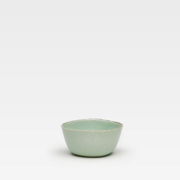 Gerd van Well Schale 12cm