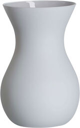 Ritzenhoff & Breker Vase 18cm