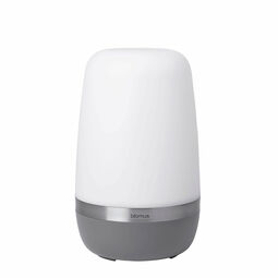 Blomus LED - Outdoorleuchte XL