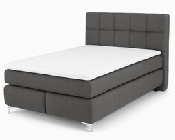 Boxspringbett