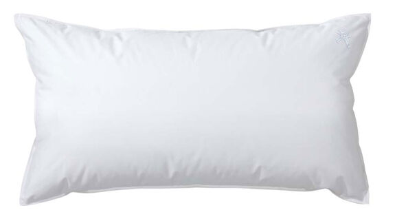 CENTA-STAR Kissen Soft 300g