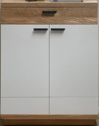 Schuhschrank