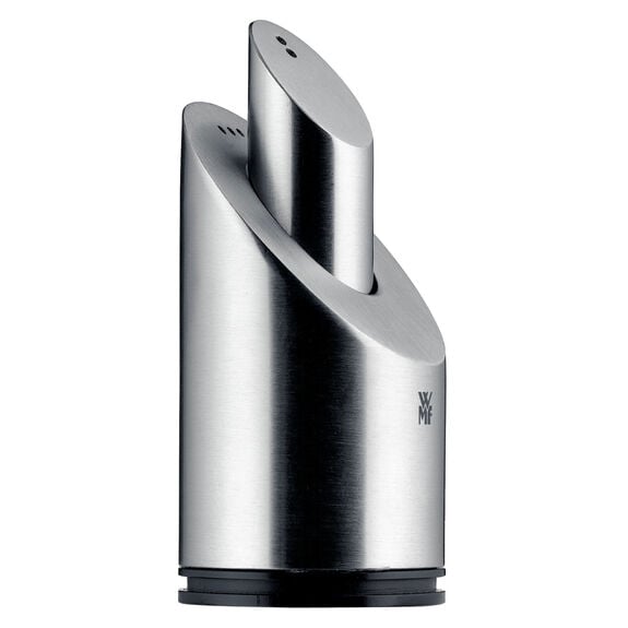 WMF Salz-/ Pfefferstreuer-Set 2tlg