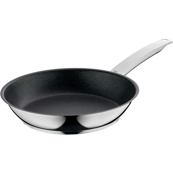 WMF Stielpfanne 24cm