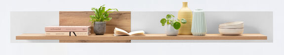 Wandboard