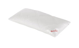 Paradies Kopfkissen 470g