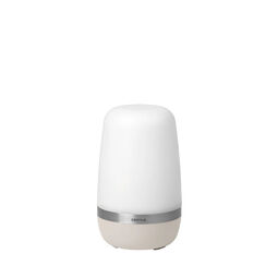 LED - Outdoorleuchte M