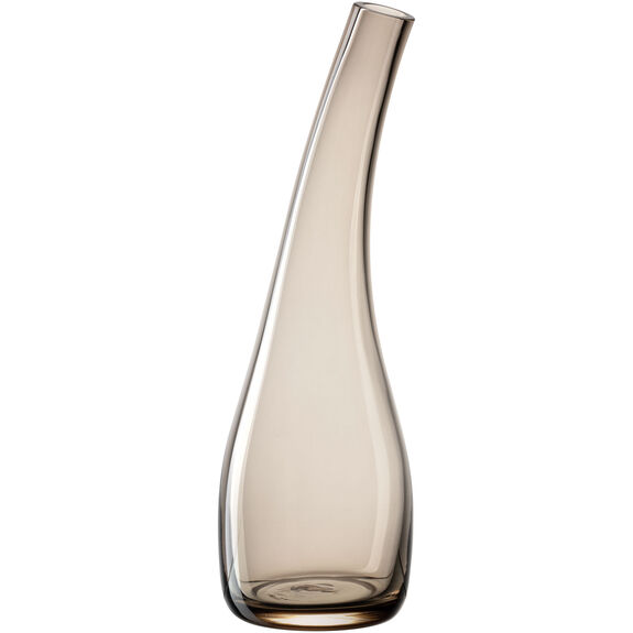 Leonardo Vase 30cm