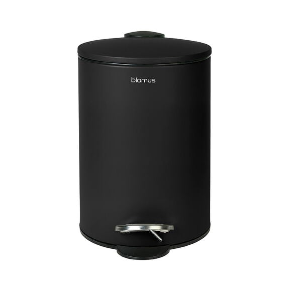 Blomus Treteimer