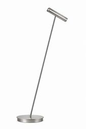 B-Leuchten LED-Stehleuchte 1flg