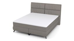 MONDO Boxspringbett