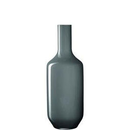 Leonardo Vase 50cm