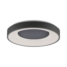 LED-Deckenleuchte 1flg