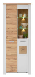 Vitrine