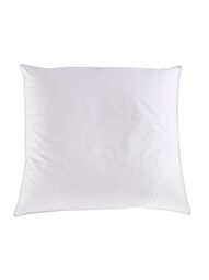 H&auml;usling Kopfkissen 1000g