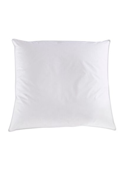 H&auml;usling Kopfkissen 1000g