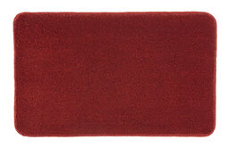 Kleine Wolke Badteppich