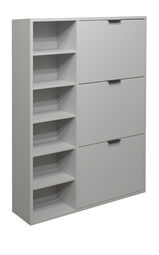 Schuhschrank