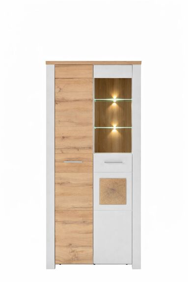 Vitrine