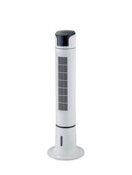 casa NOVA Standventilator