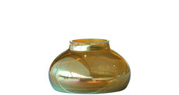 Leonardo Vase 9cm