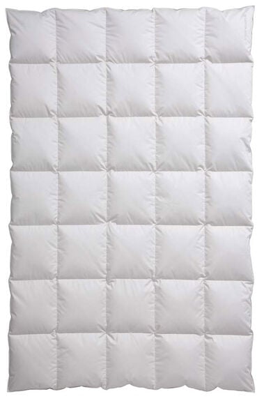 CENTA-STAR Kassettenbett 910g