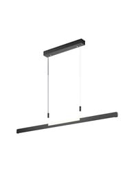 casa NOVA LED-Pendelleuchte