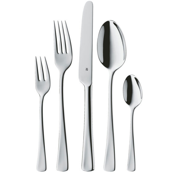 WMF Besteckset 30tlg.