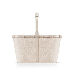 Reisenthel Carrybag